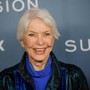 Mostra Venezia, Leone d'oro alla carriera all'attrice Ellen Burstyn Mostra Venezia, Leone d'oro alla carriera all'attrice Ellen Burstyn