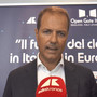 Capo (Accenture): &quot;Regolazione Cloud è un'opportunità per Pmi&quot;