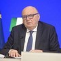 Pichetto: &quot;Italia entra nell'Alleanza Nucleare&quot;