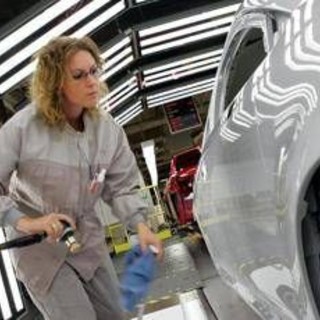 Automotive, länder automobilistici a von der Leyen: &quot;Settore in crisi, fondamentale venire inclusi in decisioni&quot;