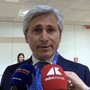 Contratti, Cafà (Cifa Italia): "Appalti e lavoro, ecco la guida per verificare equivalenza ccnl"