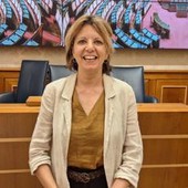 Giannotta (Terre des Hommes): "Nei bimbi il device riempie un vuoto"
