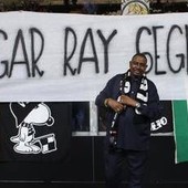 Morto Sugar Ray Richardson, ex stella della Virtus Bologna aveva 70 anni