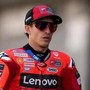 MotoGp Ungheria, oggi prove libere e pre-qualifiche: orario e dove vederle in tv e streaming
