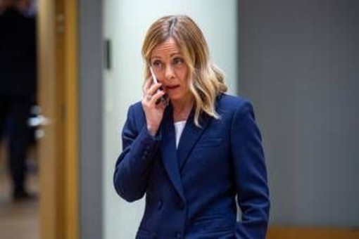 Dazi, Italia si prepara: verso incontro Meloni-Vance, governo lavora al negoziato