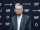 Stephen King bersaglio numero uno della censura in Usa: &quot;Banditi 87 dei miei libri&quot;