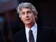 Venezia 82, regista Alexander Payne presidente giuria mostra