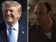Trump a caccia del voto degli italoamericani con Colombo e I Soprano per le elezioni di midterm