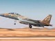 Iran, Israele e l'attacco a Fordow: solo Usa possono colpire fortezza nucleare?