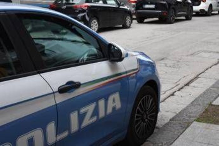 Venezia, coppia di turisti ebrei aggrediti al grido di 'Free Palestine'