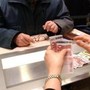 Pensioni ottobre 2026, cedolino Inps: aumenti, arretrati e rimborsi 730