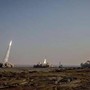 Iran, media: abbattuto drone Usa nella provincia di Bushehr