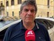 Giungla golf car a Roma, Usb Taxi: "Bene controlli ma indagare su società che scompaiono al fisco"