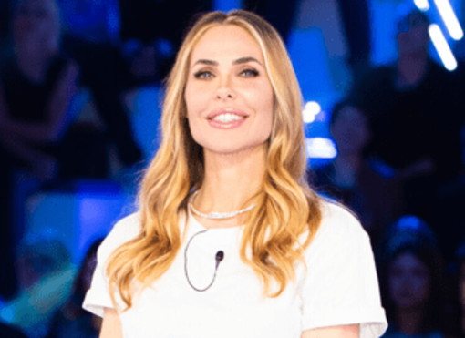 Grande Fratello, eliminata Paola Caruso: chi sono i concorrenti in nomination