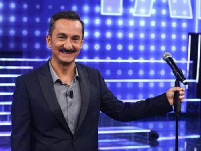 Tali e Quali, stasera venerdì 30 gennaio l'ultima puntata: chi vincerà? Tali e Quali, stasera venerdì 30 gennaio l'ultima puntata: chi vincerà?