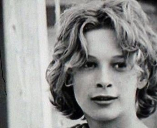 Morto Bjorn Andresen, 'il ragazzo più bello del mondo' di Visconti Morto Bjorn Andresen, 'il ragazzo più bello del mondo' di Visconti