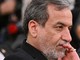 Iran, sabato a Roma il quarto round dei colloqui con gli Usa