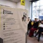 Reddito di cittadinanza, "discriminatorio requisito 10 anni di residenza": sentenza Corte Ue