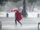 Meteo Italia, torna il maltempo con piogge e vento: ecco le regioni più colpite