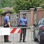 Caso Garlasco, dal frammento del tappetino al Frùttolo: l'incognita dei reperti
