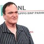 Quentin Tarantino torna attore protagonista dopo 30 anni, sarà nel film 'Only What We Carry'