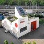 Veluxlab, il laboratorio nato dalla collaborazione tra Velux e Politecnico di Milano compie 15 anni