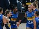 Italia-Turchia, oggi diretta finale Mondiale pallavolo - Live risultato