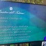 Sicurezza, Piantedosi: "Responsabilità alla guida fondamentale per tutelare vita e incolumità pubblica"
