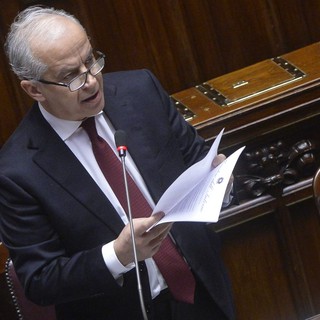 Libia, Piantedosi “Tornerò presto per rinsaldare collaborazione”