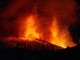 Etna, aeroporto Catania ancora chiuso: stop voli fino alle 14 Etna, aeroporto Catania ancora chiuso: stop voli fino alle 14