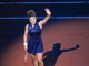 Wta Stoccarda, Paolini in semifinale