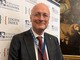 Edufin Index: Fancel (Generali Italia): "Educazione finanziaria ancora troppo bassa"