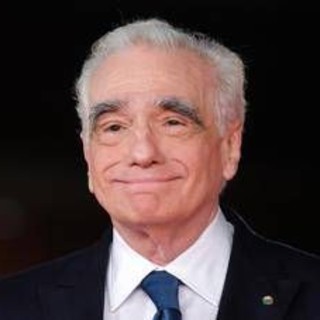 Martin Scorsese: &quot;Da bambino volevo diventare prete, ma poi qualcosa è andato storto&quot;