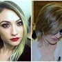 Femminicidio Giulia Tramontano, la mamma: &quot;Scusa, non posso difenderti da ingiustizia subita&quot;