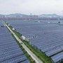 Cina, un piano triennale contro consumo energetico ed emissioni CO2