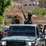 Medioriente, Camera Usa a maggioranza repubblicana chiede a Trump fine guerra in Iran. Houthi: "Abbattuto caccia saudita"