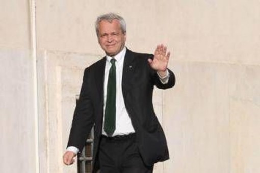 L'enigma Mentana e la successione al TgLa7 tra boatos e incertezze: cosa sappiamo