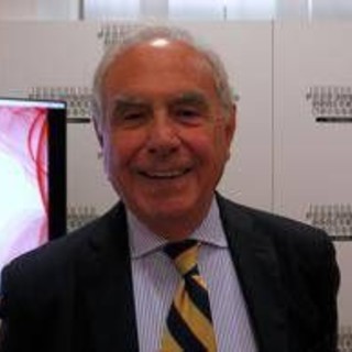 Rinosinusite con poliposi nasale, pazienti: "Difficile accesso a centri e terapie" Rinosinusite con poliposi nasale, pazienti: "Difficile accesso a centri e terapie"