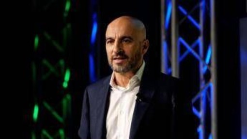 Energia, Chessa (Eni): &quot;Una filiera unita può affrontare la trasformazione&quot;