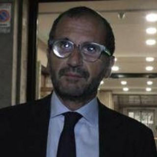 Malattie rare, Gemmato: &quot;Al lavoro per fermare divario cure Sla tra regioni&quot;