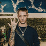Guardare alle origini è il modo giusto per ripartire, così 22simba presenta 'Miria': l'album che segna un prima e un dopo Guardare alle origini è il modo giusto per ripartire, così 22simba presenta 'Miria': l'album che segna un prima e un dopo