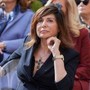 Loizzo (Lega): "Sul social freezing serve approccio realistico e non ideologico"