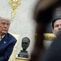 Ucraina-Russia, Rubio: &quot;Trump sta perdendo la pazienza con Putin&quot;