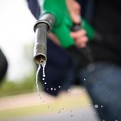 Inflazione, stangata ad agosto: +3,3%. Spingono i prezzi dell'energia