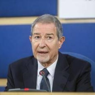 Musumeci: &quot;Spesso magistrato fa il 'killer' e la stampa ne dà notizia&quot;. Ira Anm