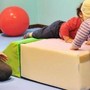 Schiaffi, minacce e umiliazioni a bimbi: sospesa educatrice asilo nido Schiaffi, minacce e umiliazioni a bimbi: sospesa educatrice asilo nido