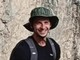 Operaio morto al Colosseo, 7 persone indagate per il decesso di Andrea Moretti Operaio morto al Colosseo, 7 persone indagate per il decesso di Andrea Moretti