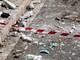Esplosione Monaco, media: "L'attentatrice è ucraina, in fuga verso l'Europa" Esplosione Monaco, media: "L'attentatrice è ucraina, in fuga verso l'Europa"