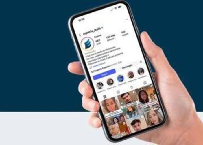 Report, caso Esperia. Dettori: "No finanziatori occulti, ecco i documenti"