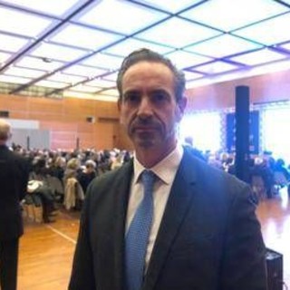 D'Agnese (Idi): "Sistemi virtuali e Ia a supporto e a misura dei pazienti" D'Agnese (Idi): "Sistemi virtuali e Ia a supporto e a misura dei pazienti"